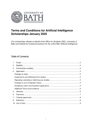 ai-奖学金条款和条件-2025.pdf